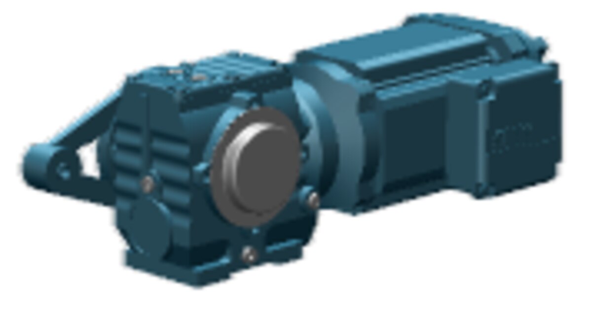 Image Product Details
